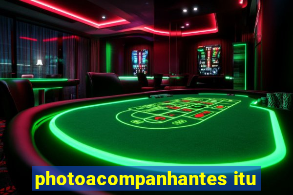 photoacompanhantes itu